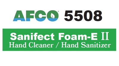 139 Af5508 (139 Af5508)